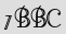 Security Captcha