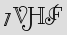 Security Captcha