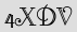 Security Captcha