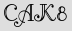 Security Captcha