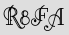 Security Captcha