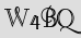 Security Captcha