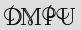 Security Captcha