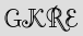 Security Captcha
