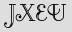 Security Captcha