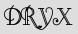 Security Captcha