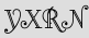 Security Captcha
