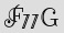 Security Captcha