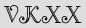 Security Captcha