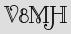 Security Captcha